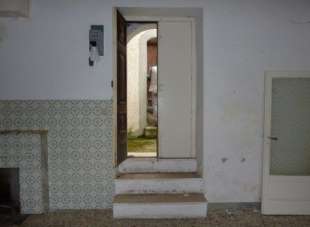 Vendita Bivani, San Fele