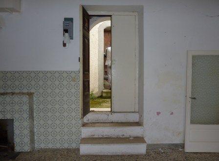 Vendita Bivani, San Fele foto