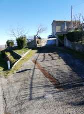 Vendita Pentavani, San Fele