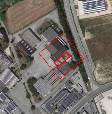 Vendita Trivani, Macerata foto