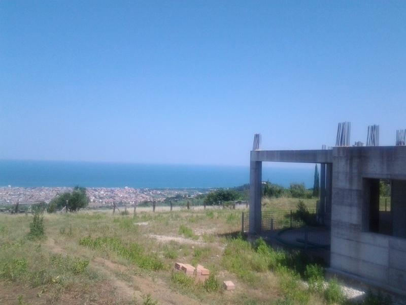 Vendita Multivani, Colonnella Vendita Multivani, Colonnella foto