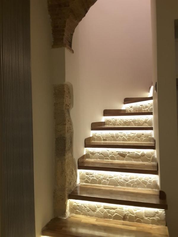 Vendita Trivani, Ascoli Piceno foto