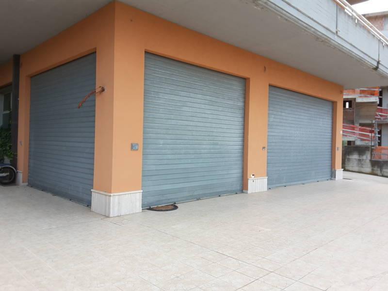 Vendita Monovano, San Benedetto del Tronto foto
