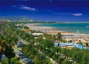 Vendita Monovano, San Benedetto del Tronto Vendita Monovano, San Benedetto del Tronto
