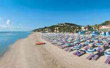 Vendita Bivani, Cupra Marittima Vendita Bivani, Cupra Marittima