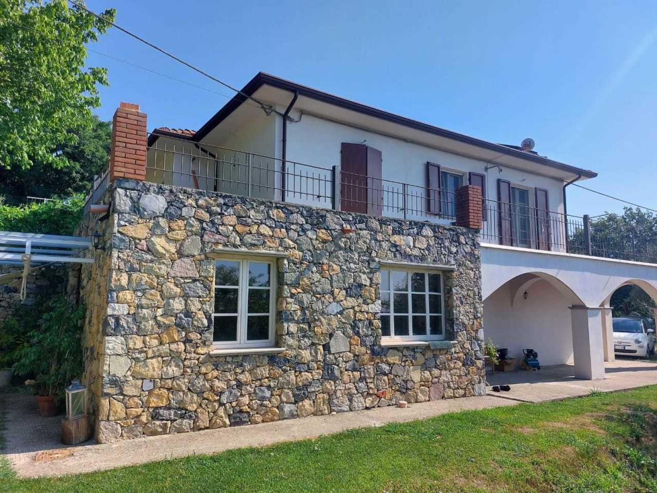 Vendita Multivani, Sarzana foto