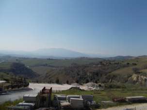 Vendita Monovano, Offida