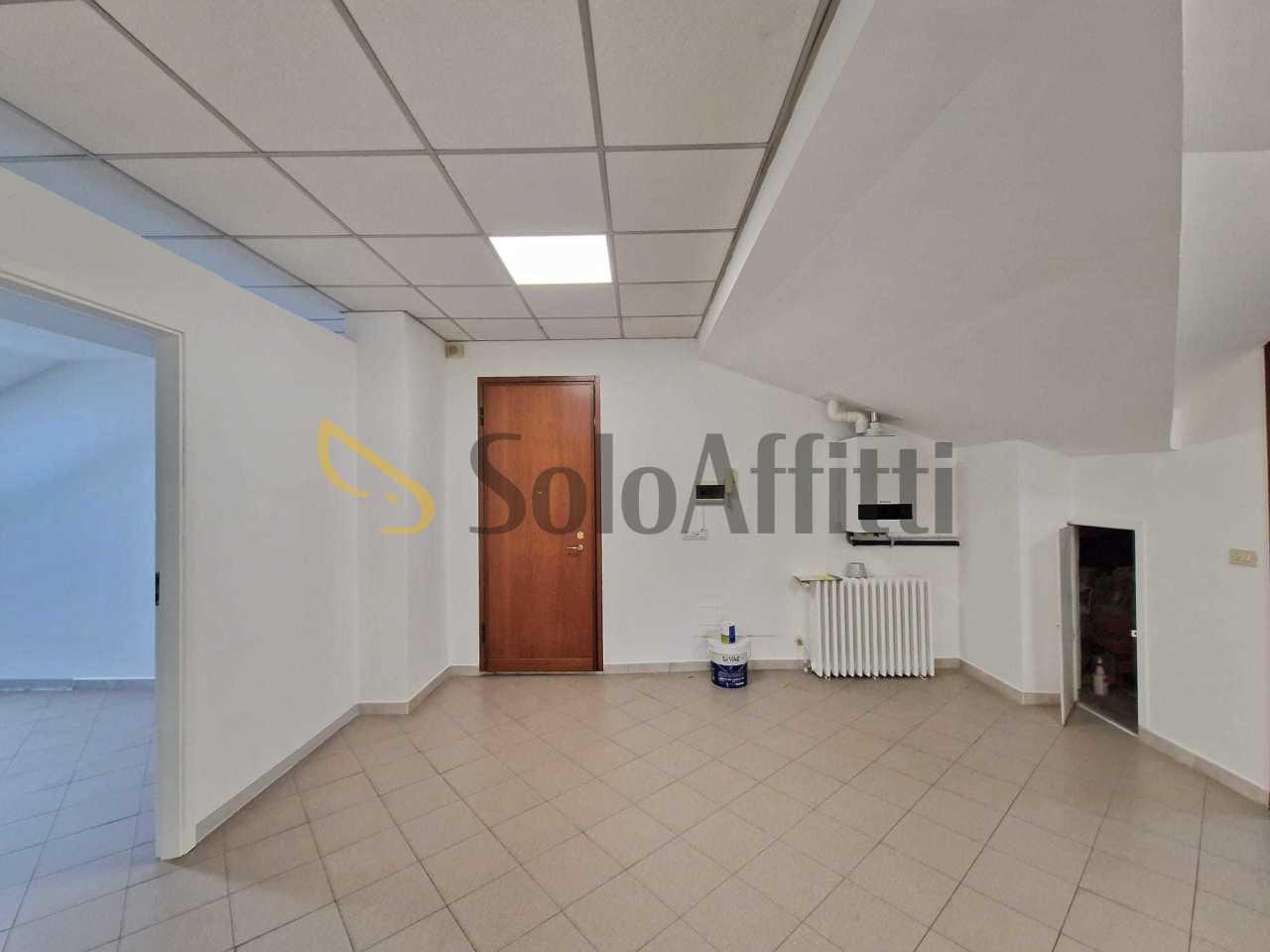 Affitto Trivani, Caselle Torinese foto