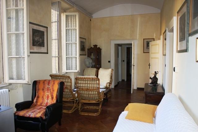 Vendita Pentavani, Caprino Bergamasco foto