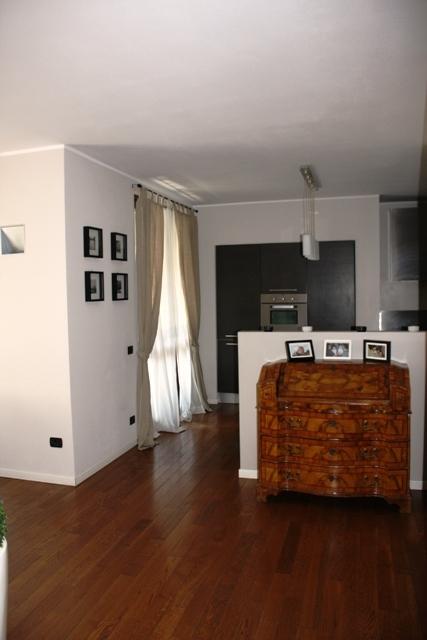 Vendita Trivani, Merate Vendita Trivani, Merate foto