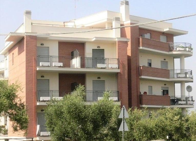 Vendita Case, Fiano Romano Vendita Case, Fiano Romano foto