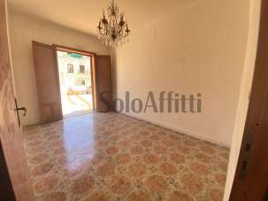 Affitto Quadrivani, Sciacca Affitto Quadrivani, Sciacca