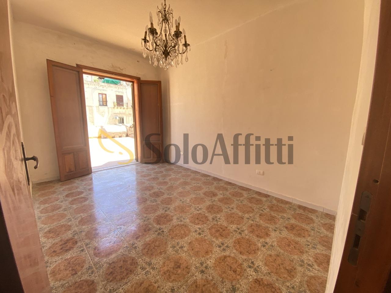 Affitto Quadrivani, Sciacca foto