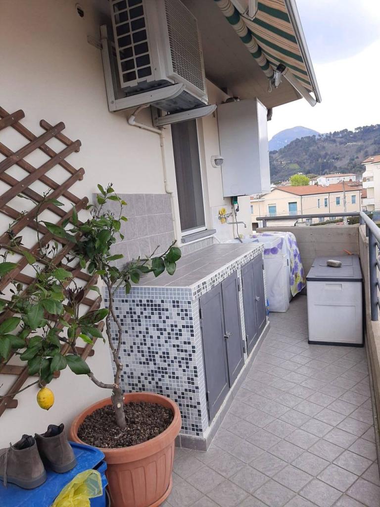 Vendita Trivani, Massarosa foto