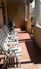 Affitto Quadrivani, Viareggio