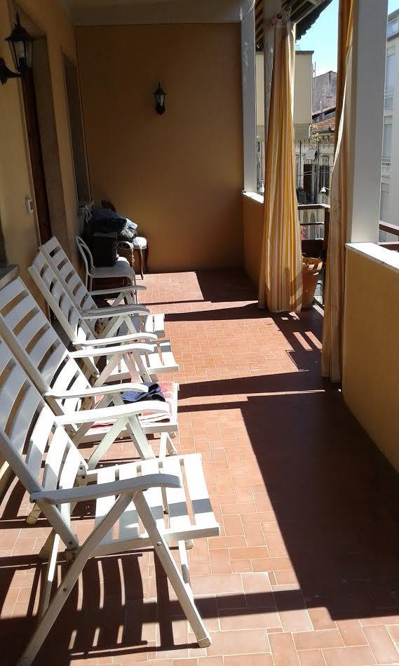 Affitto Quadrivani, Viareggio foto
