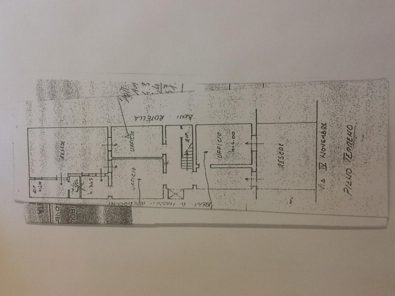 Affitto Monovano, Viareggio Affitto Monovano, Viareggio foto