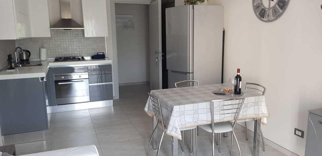 Affitto Bivani, Camaiore foto
