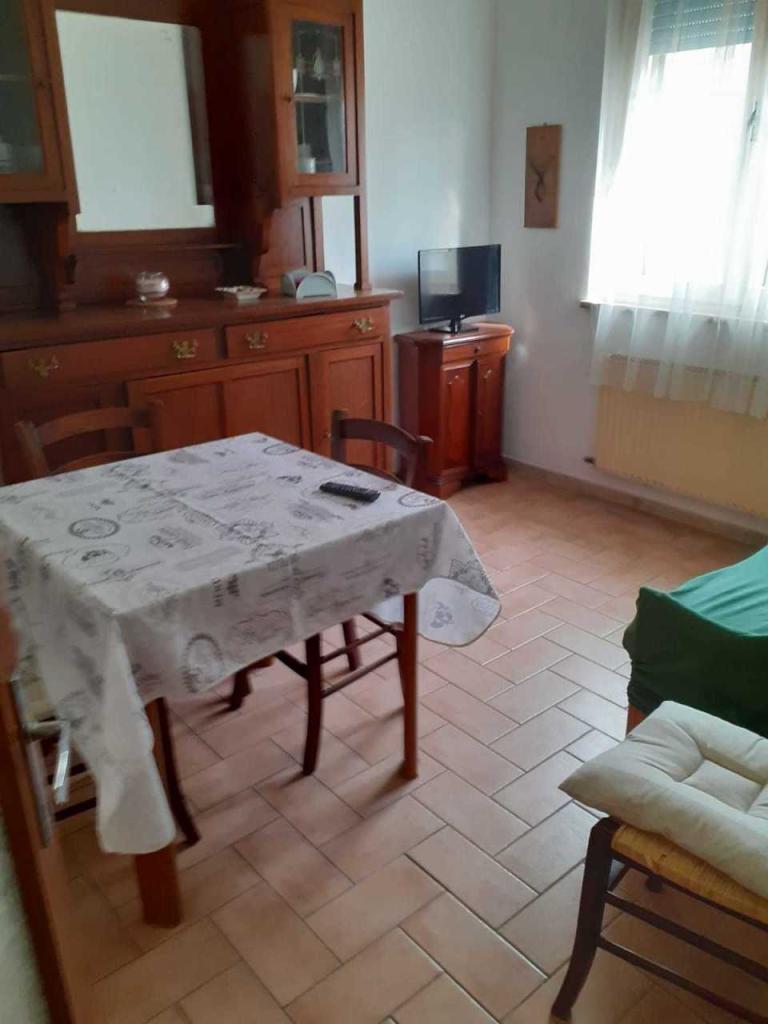 Affitto Quadrivani, Viareggio foto