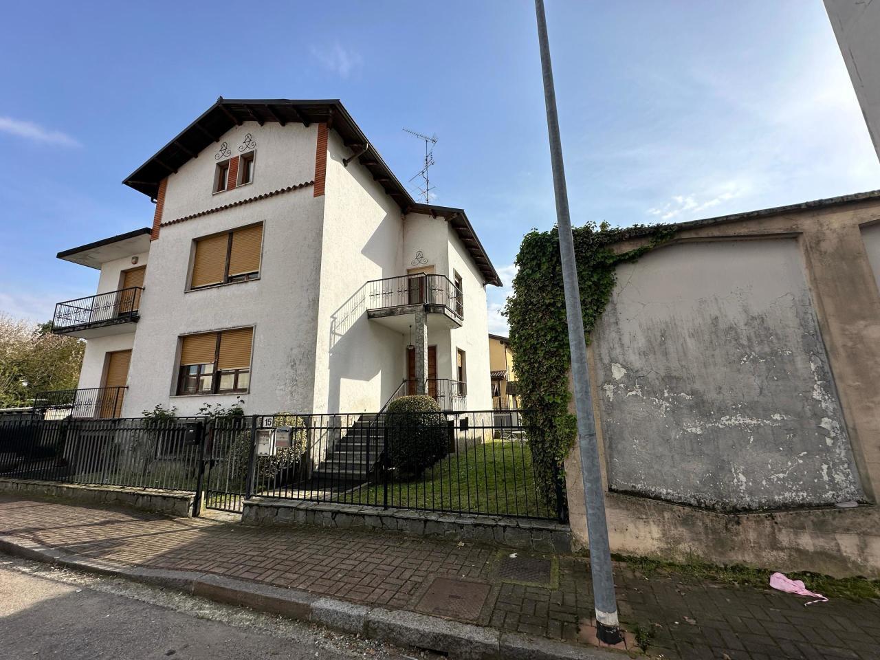 Vendita Pentavani, Vercelli Vendita Pentavani, Vercelli foto