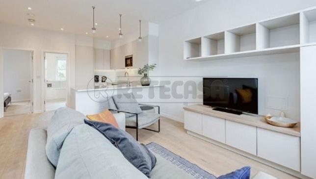 Vendita Esavani, Vicenza foto