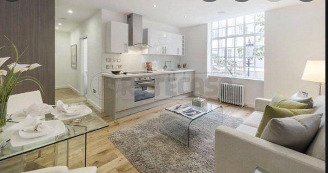 Vendita Multivani, Vicenza foto