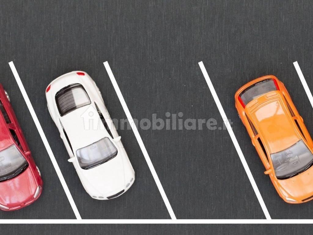 Vendita Garage , Noventa Vicentina foto