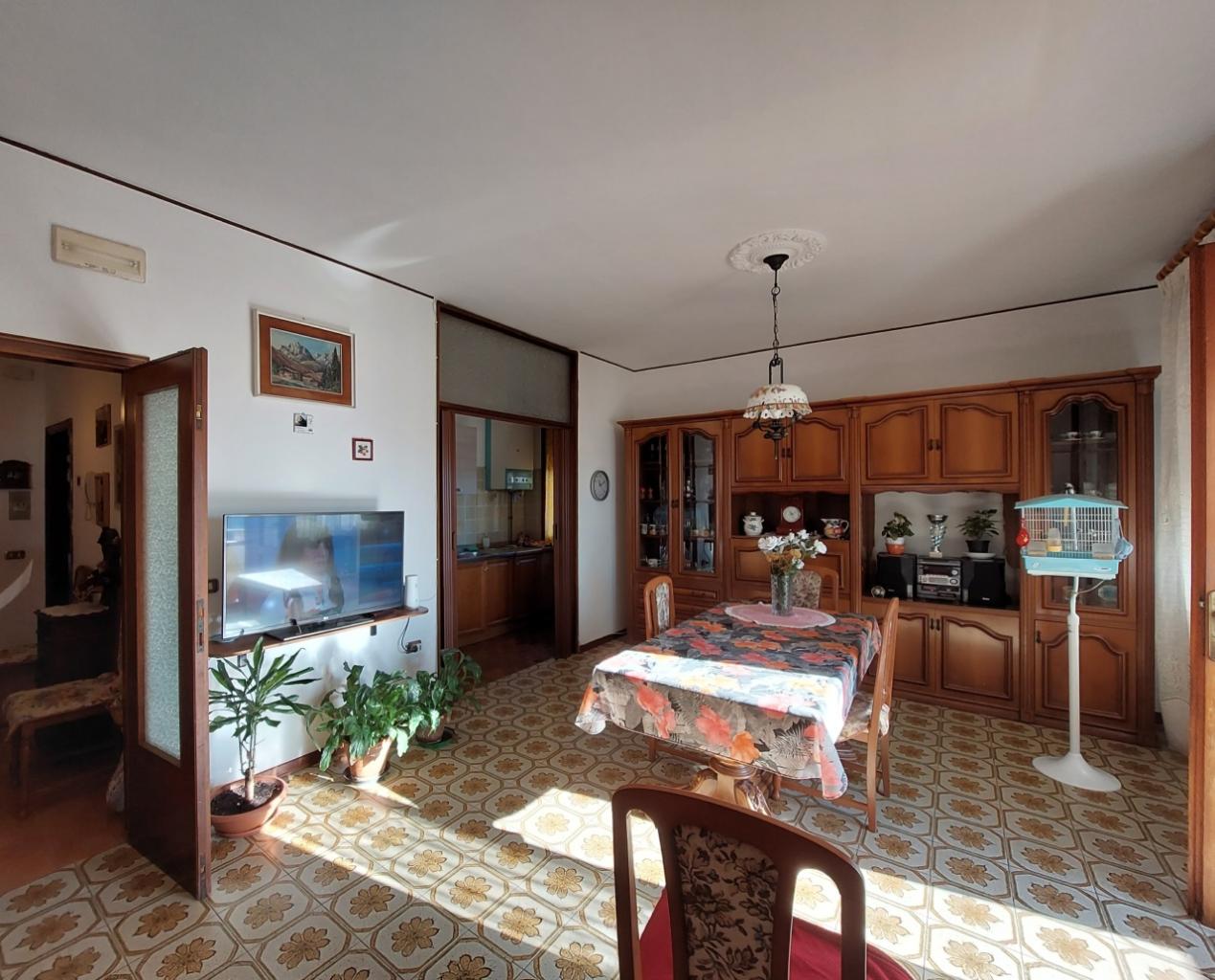 Vendita Quadrivani, Rovigo Vendita Quadrivani, Rovigo foto