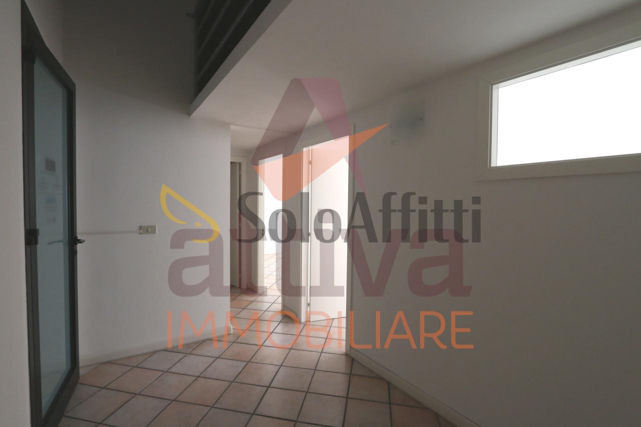 Affitto Bivani, Castelfidardo foto