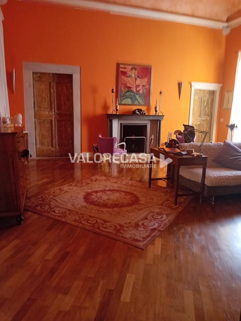 Vendita Esavani, Carrara foto