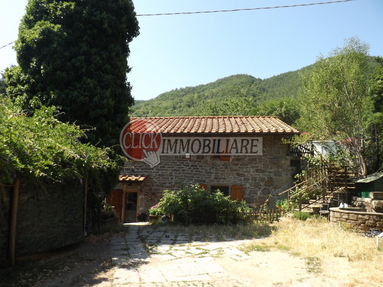 Vendita Esavani, Rufina foto