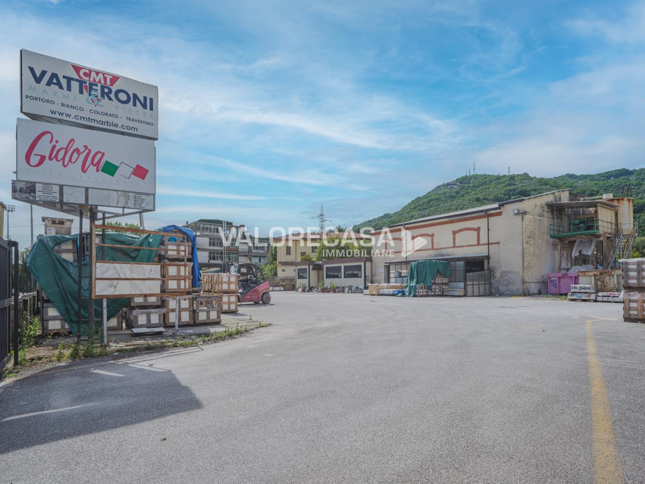 Vendita Bivani, Carrara Vendita Bivani, Carrara foto