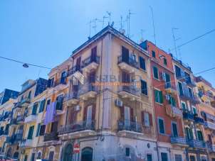 Vendita Bivani, Bari Vendita Bivani, Bari