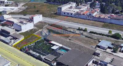 Affitto Pentavani, Andria Affitto Pentavani, Andria