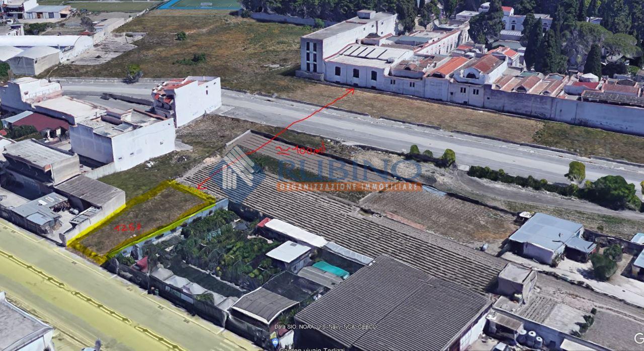 Affitto Pentavani, Andria foto
