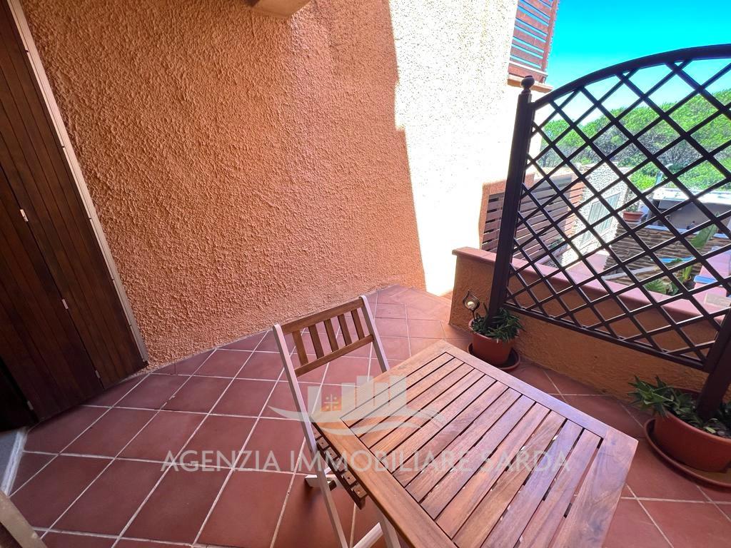 Vendita Bivani, Stintino Vendita Bivani, Stintino foto