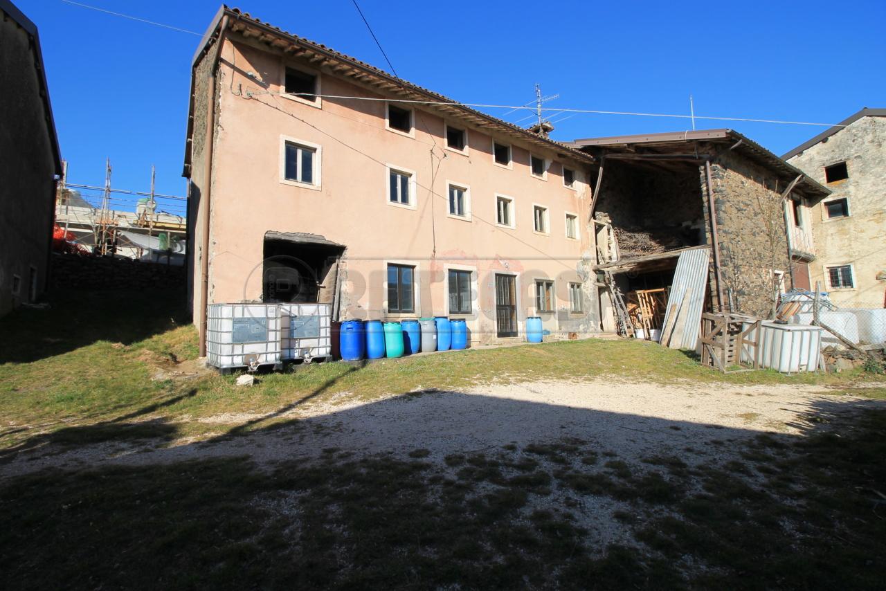 Vendita Multivani, Nogarole Vicentino foto