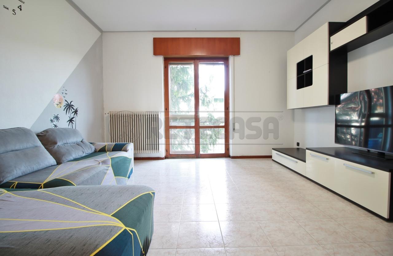 Vendita Esavani, Lonigo Vendita Esavani, Lonigo foto