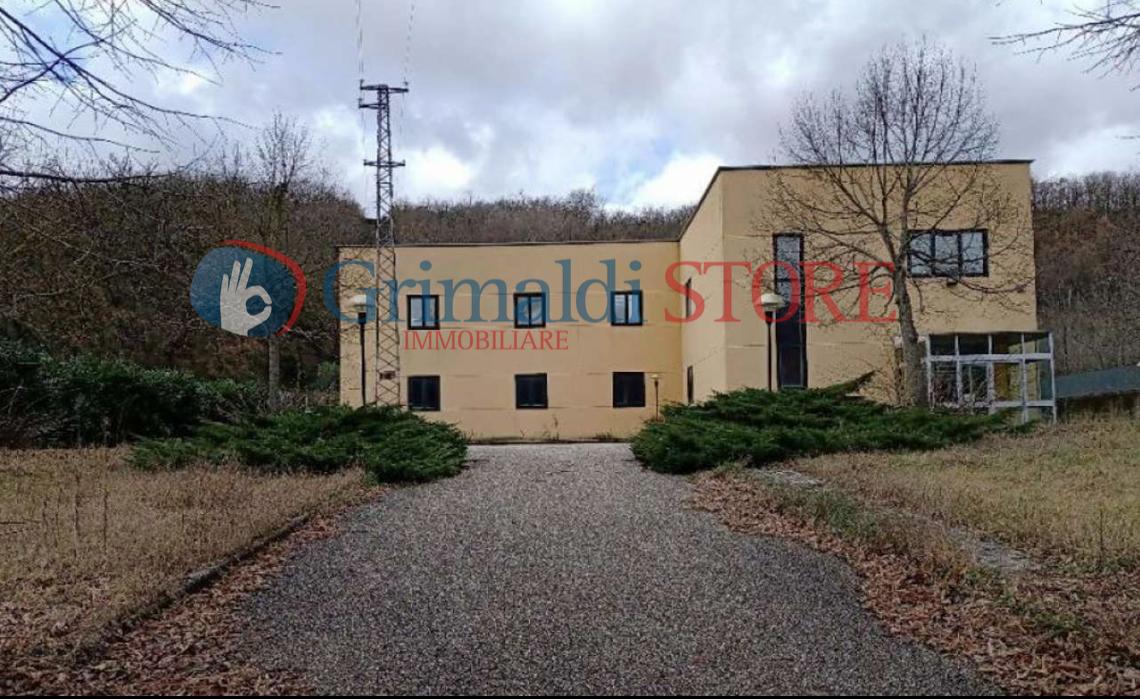 Vendita Esavani, Benevento Vendita Esavani, Benevento foto