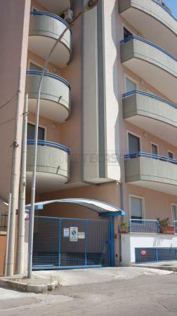 Vendita Locali commerciali, Gallipoli Vendita Locali commerciali, Gallipoli foto