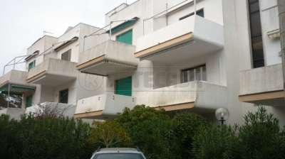 Affitto Case, Gallipoli