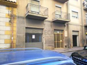 Affitto Bivani, Caltanissetta Affitto Bivani, Caltanissetta