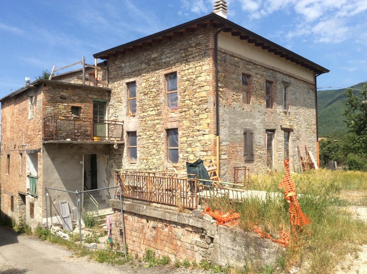 Vendita Pentavani, Lugagnano Val d'Arda foto