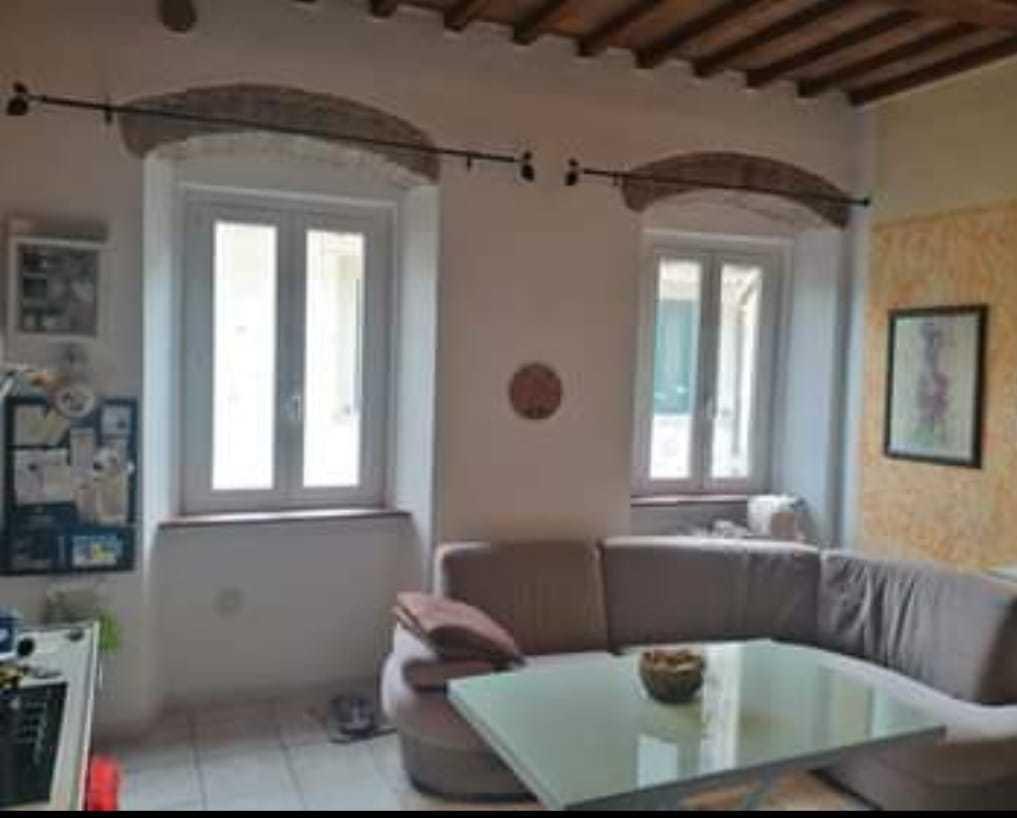 Vendita Trivani, Livorno foto