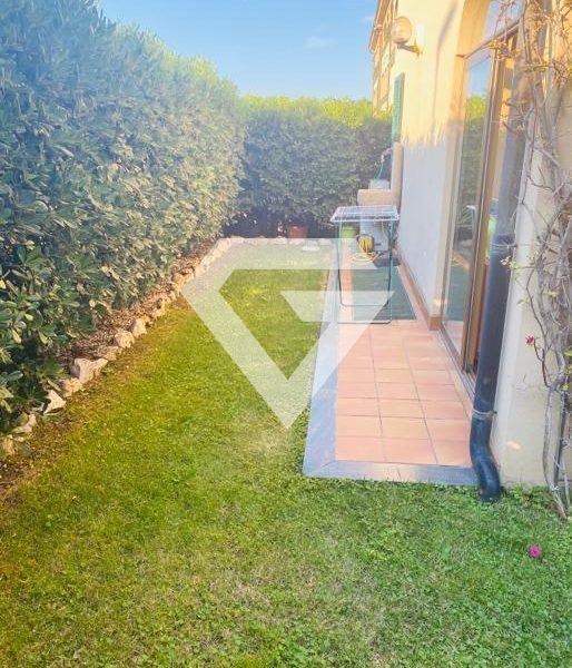 Affitto Bivani, Loano Affitto Bivani, Loano foto