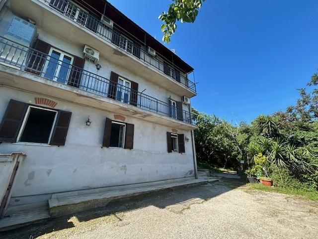 Vendita Trivani, Sant'Angelo Romano Vendita Trivani, Sant'Angelo Romano foto