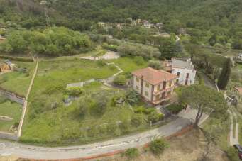 Vendita Multivani, Castelnuovo Magra