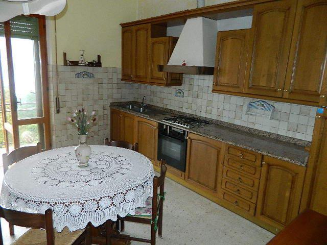 Vendita Pentavani, Castelnuovo Magra foto