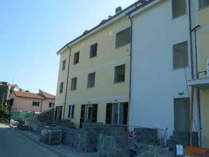 Vendita Trivani, Santo Stefano di Magra