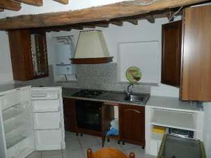 Vendita Bivani, Carrara